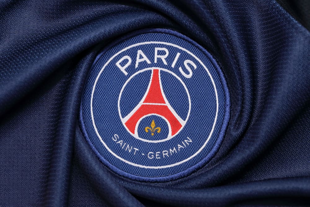 Avis: PSG og Chelsea vil hapse Real Madrid-spiller