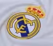 Officielt: Real Madrid sælger back-talent