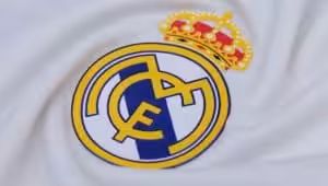 Officielt: Real Madrid sælger back-talent