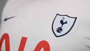 Medie: Tottenham hapser Man. City-kant