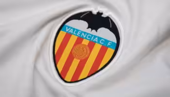 Officielt: Valencia-træner fyret efter dårlig sæsonstart