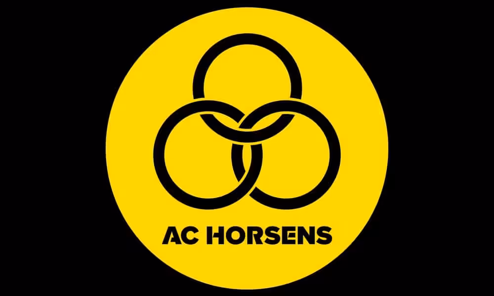 Officielt: Superliga-oprykker køber i Horsens