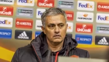 Medie: José Mourinho vil byde på Arsenal-spiller