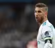 Medie: Sergio Ramos på vej retur til La Liga