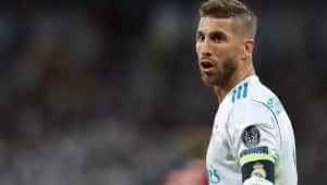 Medie: Sergio Ramos på vej retur til La Liga