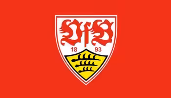 Officielt: Stuttgart-cheftræner fyret