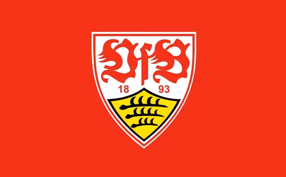 Officielt: Stuttgart ansætter Labbadia