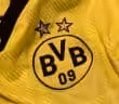 Medie: Dortmund-profil kan havne i Man. United
