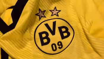 Avis: Xavi har takket nej til Brasilien og Dortmund
