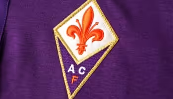 Officielt: Bobby Duncan forlader Liverpool