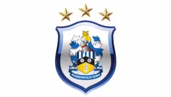 Officielt: Ny Huddersfield-manager er på plads