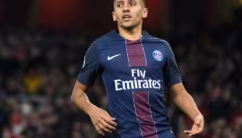Medie: PSG afviste stort Chelsea-bud