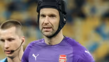 Officielt: Cech stopper karrieren til sommer