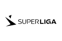 Årets profil i Superligaen-quiz