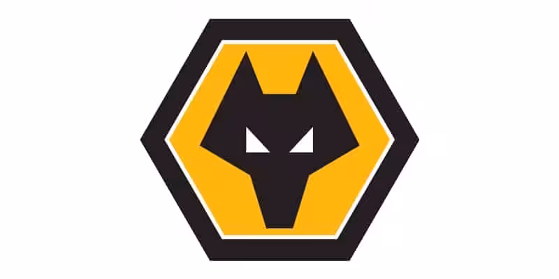 Officielt: Lopetegui bryder med Wolves