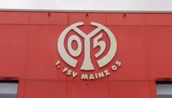 Officielt: Mainz har ansat Bo Svensson