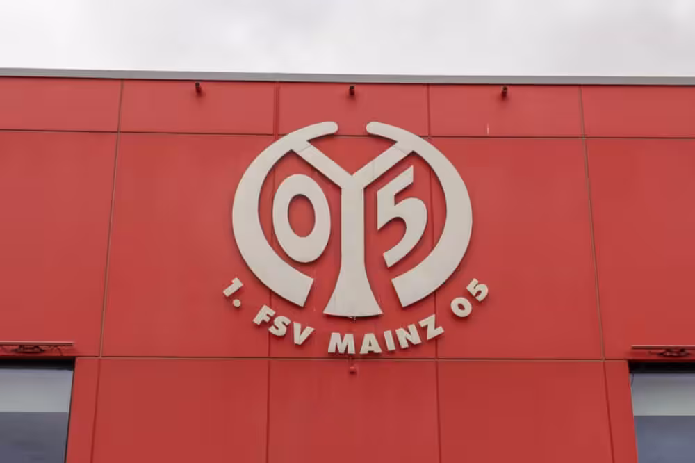 Officielt: Mainz-topscorer solgt til ligarivaler