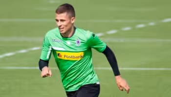 Officielt: Hazard skifter til Dortmund