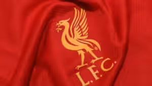 Medie: Liverpool slås med Real Madrid om tysk landsholdsspiller