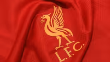 Avis: Liverpool bød på Juve-profil