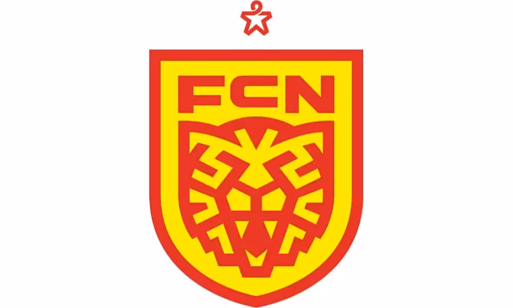 Avis: FC Nordsjælland har ny cheftræner på plads