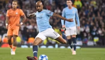 Officielt: Man. City sælger til Everton