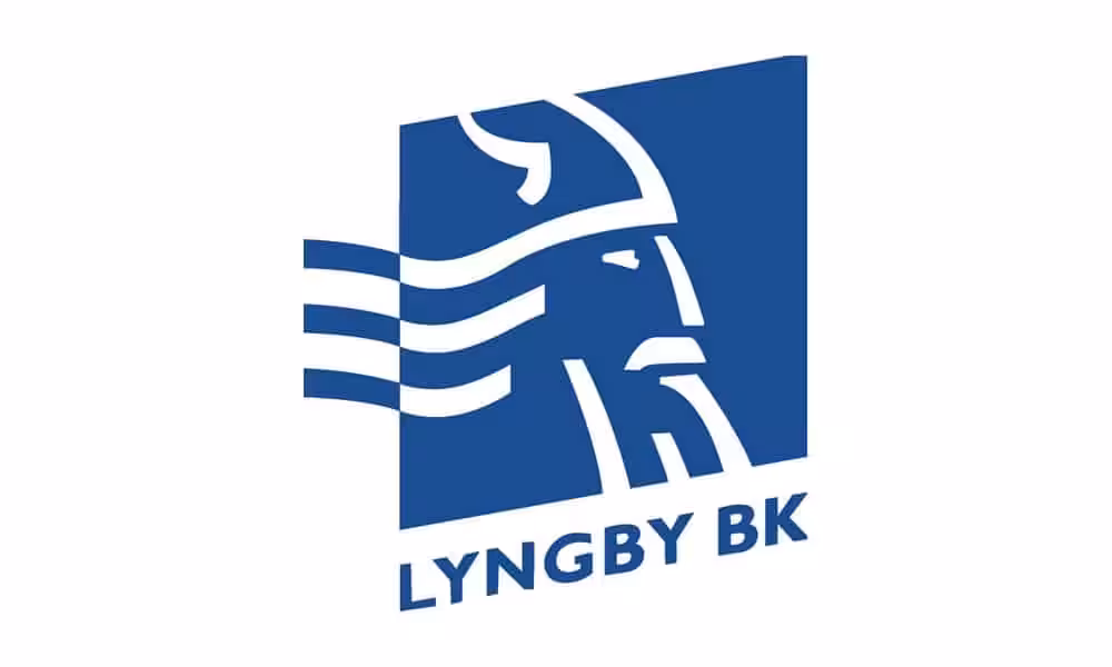 Officielt: Gylfi Sigurdsson præsenteret i Lyngby