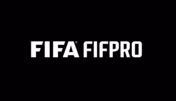 FIFA FIFPRO World XI: De nominerede anno 2021