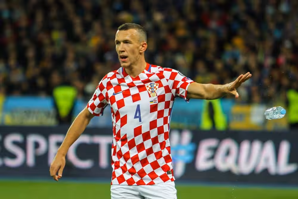 Officielt: Fire spillere takker af i Tottenham