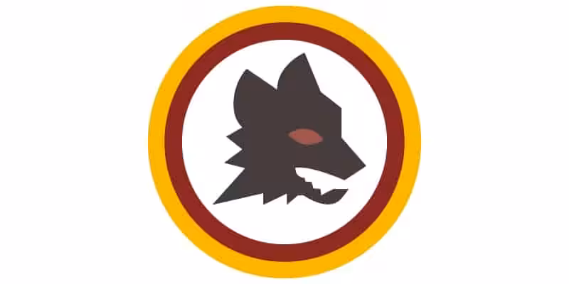 Fodboldlogoer-quiz # 1