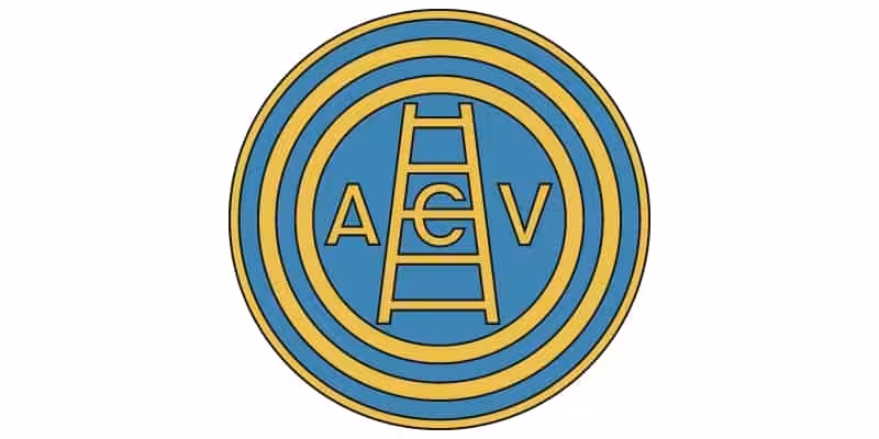 Fodboldlogoer-quiz # 1