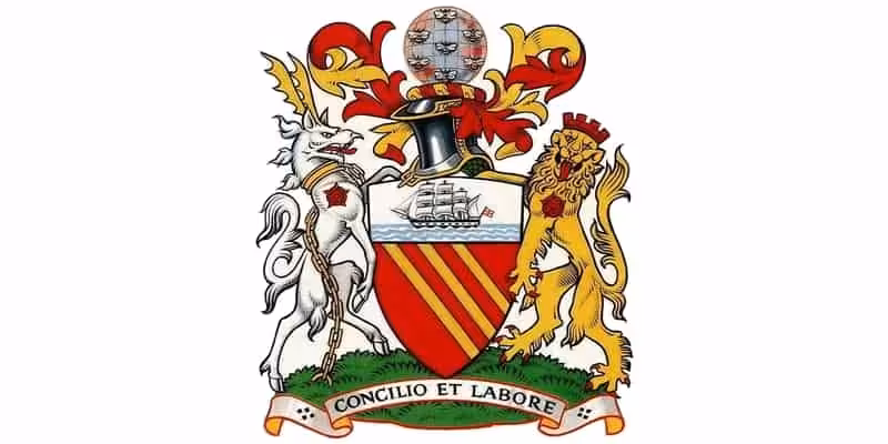 Fodboldlogoer-quiz # 1