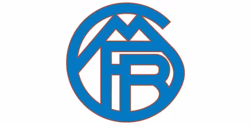 Fodboldlogoer-quiz # 1