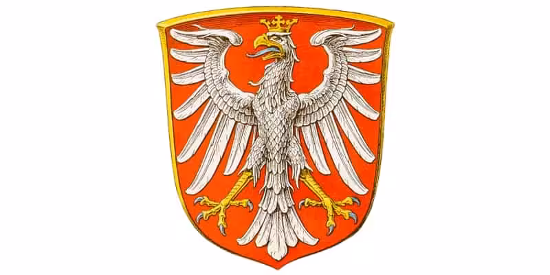 Fodboldlogoer-quiz # 1