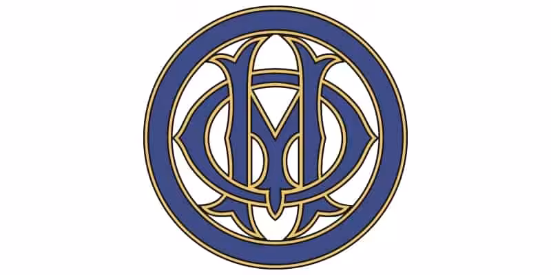 Fodboldlogoer-quiz # 1