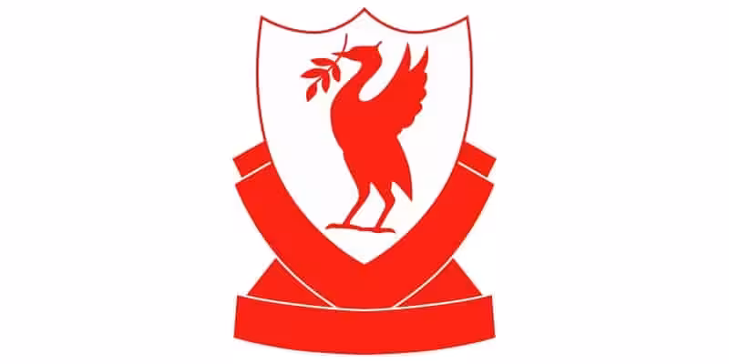 Fodboldlogoer-quiz # 1