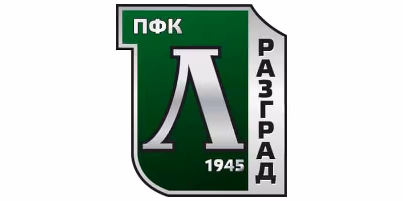 Fodboldlogoer-quiz # 1