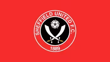 Officielt: Sheffield United henter Robin Olsen