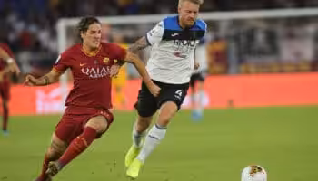Medie: Simon Kjær skifter til AC Milan