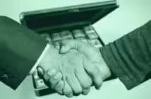Oversigt: Transfers med udlandsdanskere i januar 2020