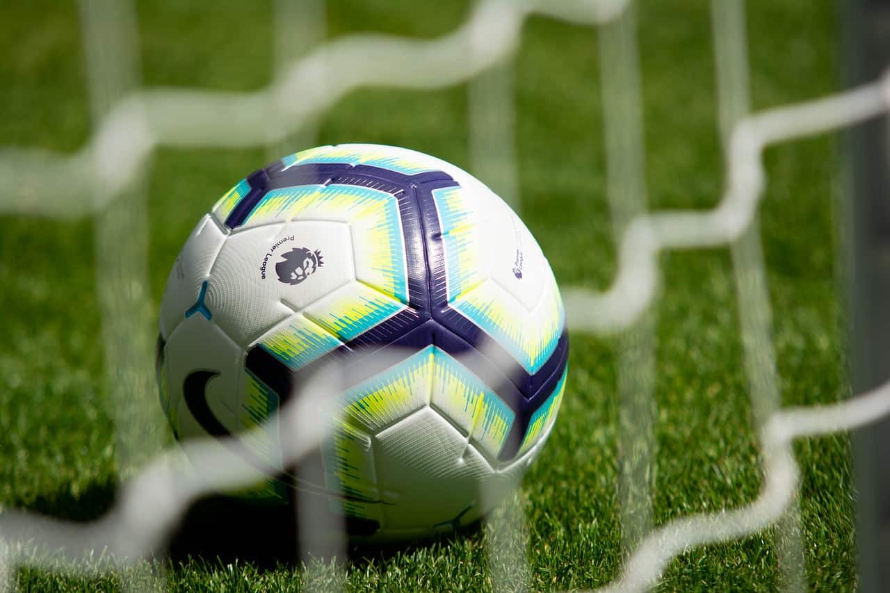 Avis: Premier League-giganter vil snuppe La Liga-bomber