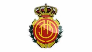 Officielt: Mallorca henter transferfri spiller
