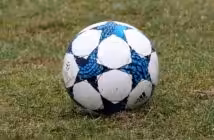 Fodboldquiz om Champions League-finaler (1999-2019)