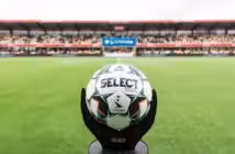 Fodboldquiz om sommerens Superliga-handler 2020