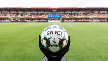 Top-10: Dyreste Superliga-salg i historien