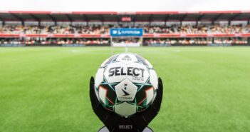Danske fodboldtransfers påvirkning af bettingmarkedet