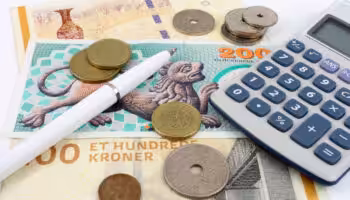 Oversigt: FCK brugte mest på agenter i 2019