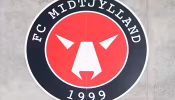 Officielt: FCM har solgt Cajuste til Reims