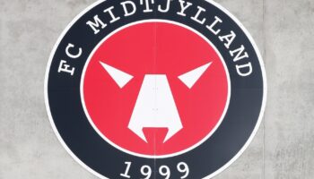 FC Midtjylland