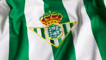 Medie: La Liga-klub på jagt efter to PL-stoppere